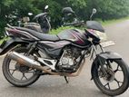 Bajaj Discover 125M 2010