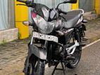 Bajaj Discover 125 m 2014