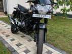 Bajaj Discover 125 M 2014