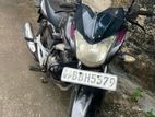 Bajaj Discover 125 2014