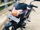 Bajaj Discover 125 M 2014