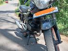 Bajaj Discover 125 2014