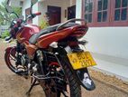 Bajaj Discover 125 125M 2015