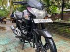 Bajaj Discover 125 M 2016