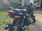 Bajaj Discover 125 2006