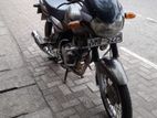 Bajaj Discover 125 2004