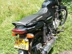 Bajaj Discover 125 2005