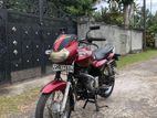 Bajaj Discover 125 2005