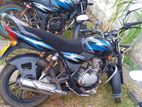 Bajaj Discover 125 2006