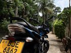 Bajaj Discover 125 Mint condition 2024