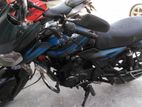 Bajaj Discover 125 M 2004