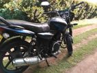 Bajaj Discover 125 2004