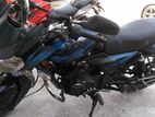 Bajaj Discover 125 MM 2005