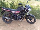 Bajaj Discover 125 2007