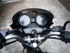 Bajaj Discover 125 2006