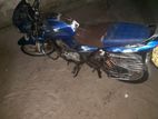 Bajaj Discover 125 2006