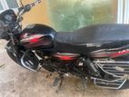 Bajaj Discover 125 MY. MOTEBIKE 2005
