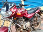 Bajaj Discover 125 2006