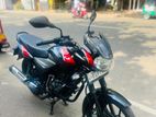 Bajaj Discover 125 New 2019