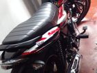 Bajaj Discover 125 2023