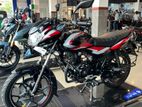 Bajaj Discover 125 new 2025