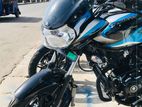 Bajaj Discover 125 NEW 2025