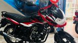 Bajaj Discover 125 NEW 2025