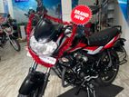 Bajaj Discover 125 New 2025