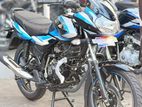 Bajaj Discover 125 New 2026