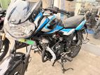 Bajaj Discover 125 New 2026