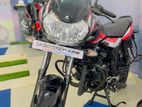 Bajaj Discover 125 New 2026