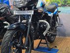 Bajaj Discover 125 New 2026