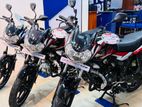 Bajaj Discover 125 new 2026