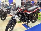 Bajaj Discover 125 New 2026