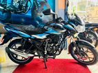 Bajaj Discover 125 NEW 231 2025