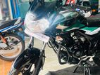 Bajaj Discover 125 New 274 2025