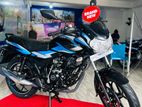 Bajaj Discover 125 NEW 385 2026