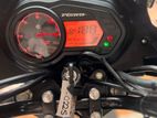 Bajaj Discover 125 NEW 433 2026