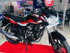 Bajaj Discover 125 NEW 735 2026