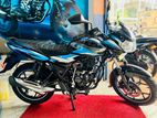 Bajaj Discover 125 NEW 782 2026