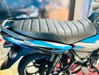 Bajaj Discover 125 NEW 864 2026