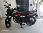 Bajaj Discover 125 New Tyre 2023