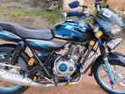 Bajaj Discover 125 2007