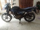 Bajaj Discover 125 2006