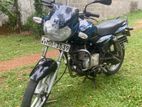 Bajaj Discover 125 2005