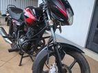 Bajaj Discover 125 Normal 2013