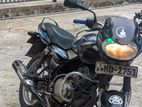 Bajaj Discover 125 2005