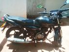 Bajaj Discover 125 2005