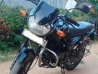 Bajaj Discover 125 2006