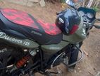 Bajaj Discover 125 2005